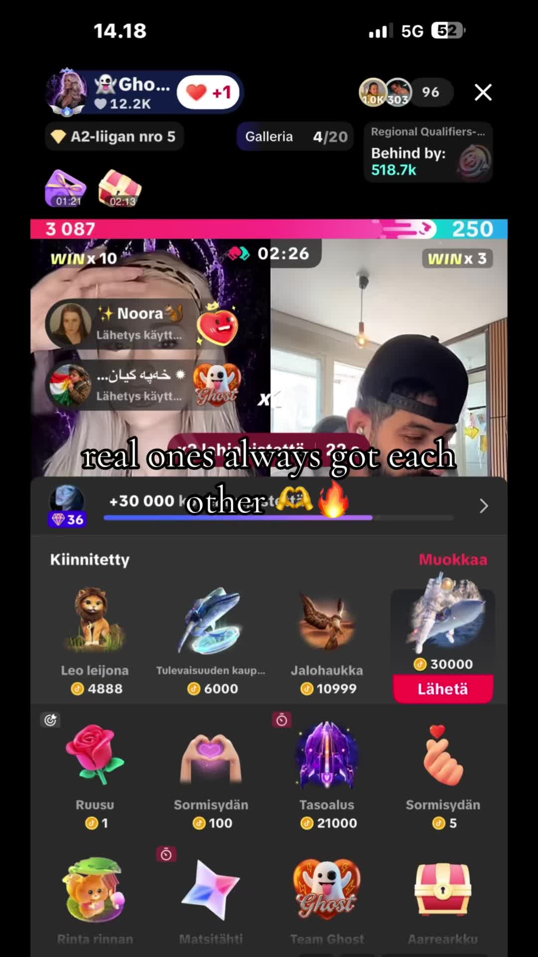 @๐
ฝ๐
ฐ๐
๐
ฐ๐ถ