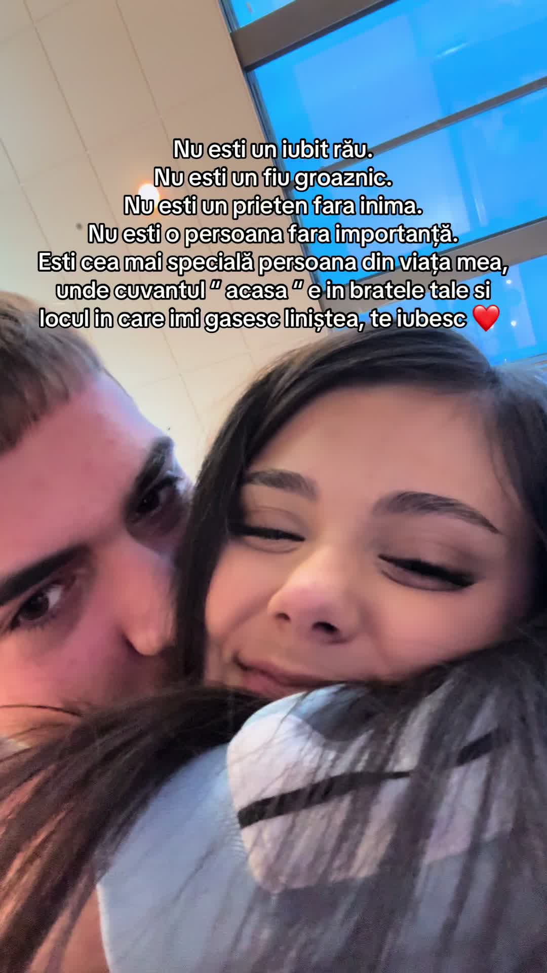 @Maria🩷