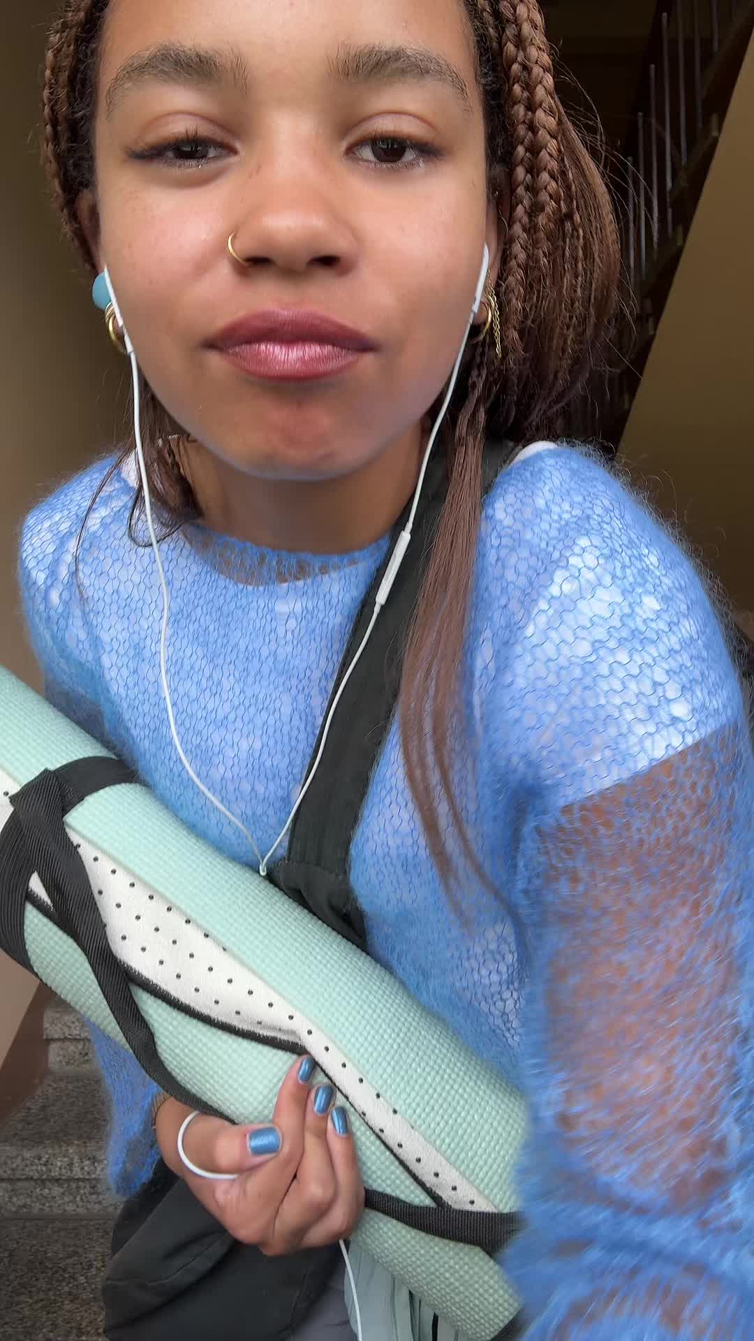 @Olivia Kärkkäinen