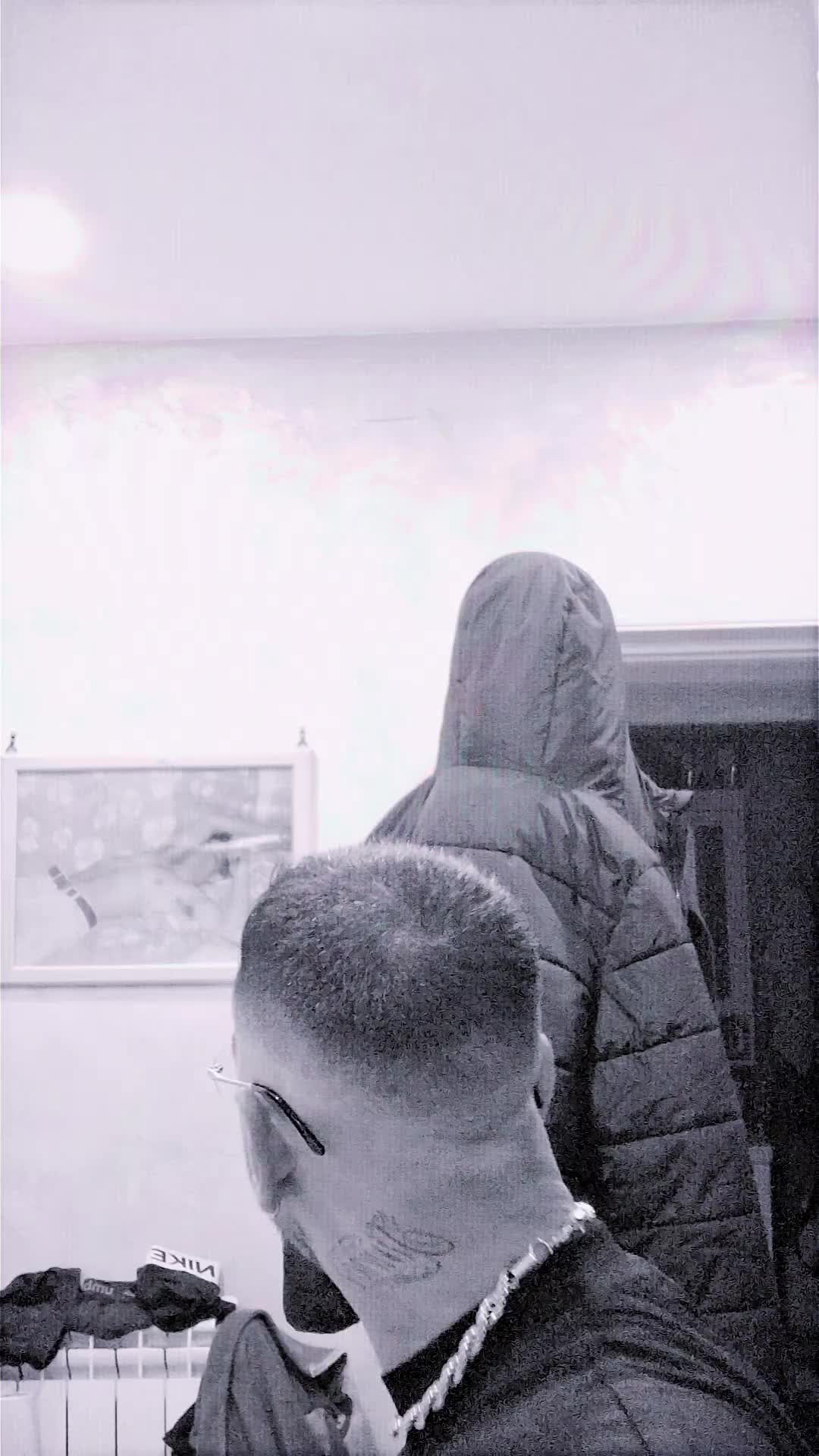 @Jonathan.Simioli