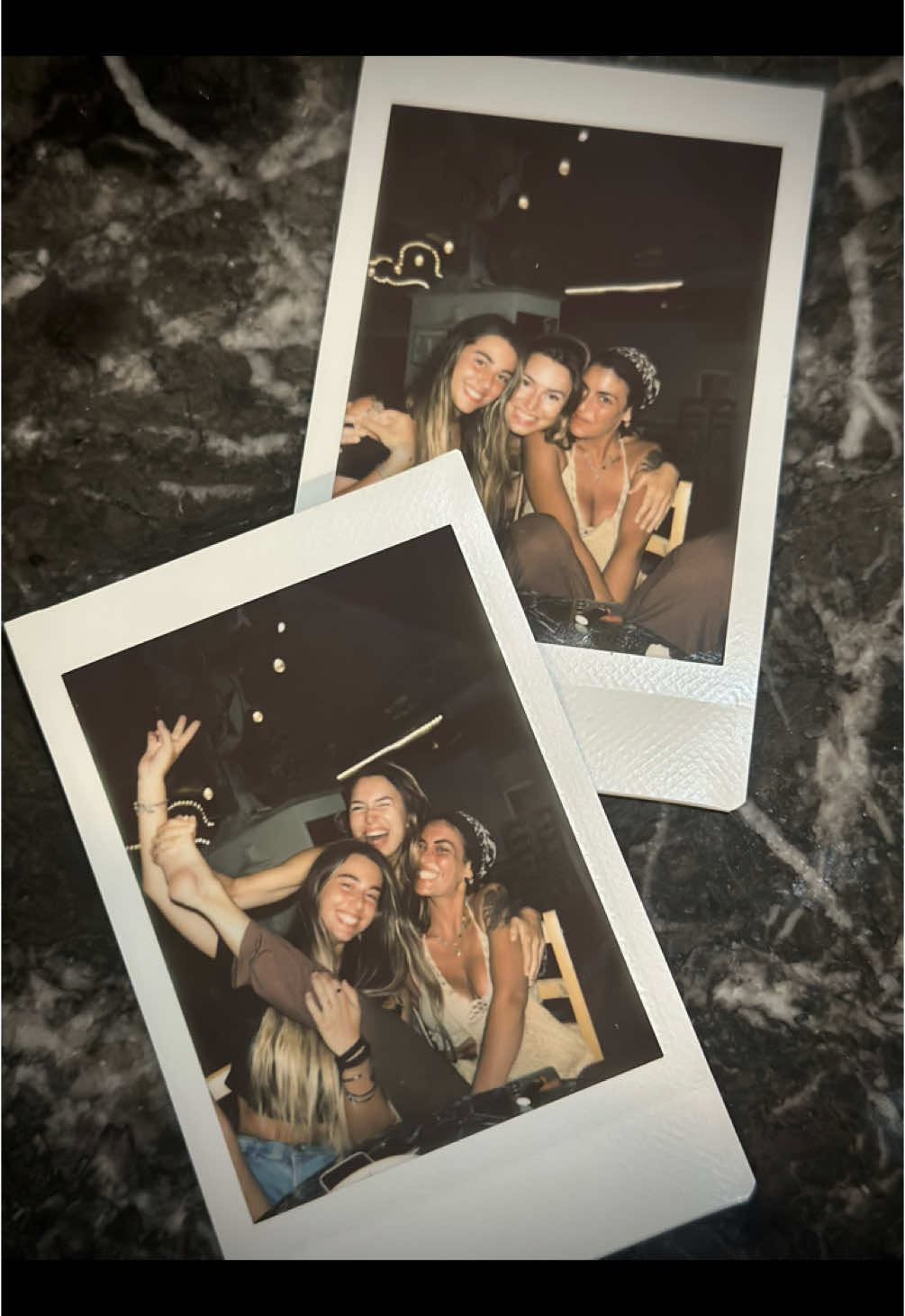 @Sara Tamburro