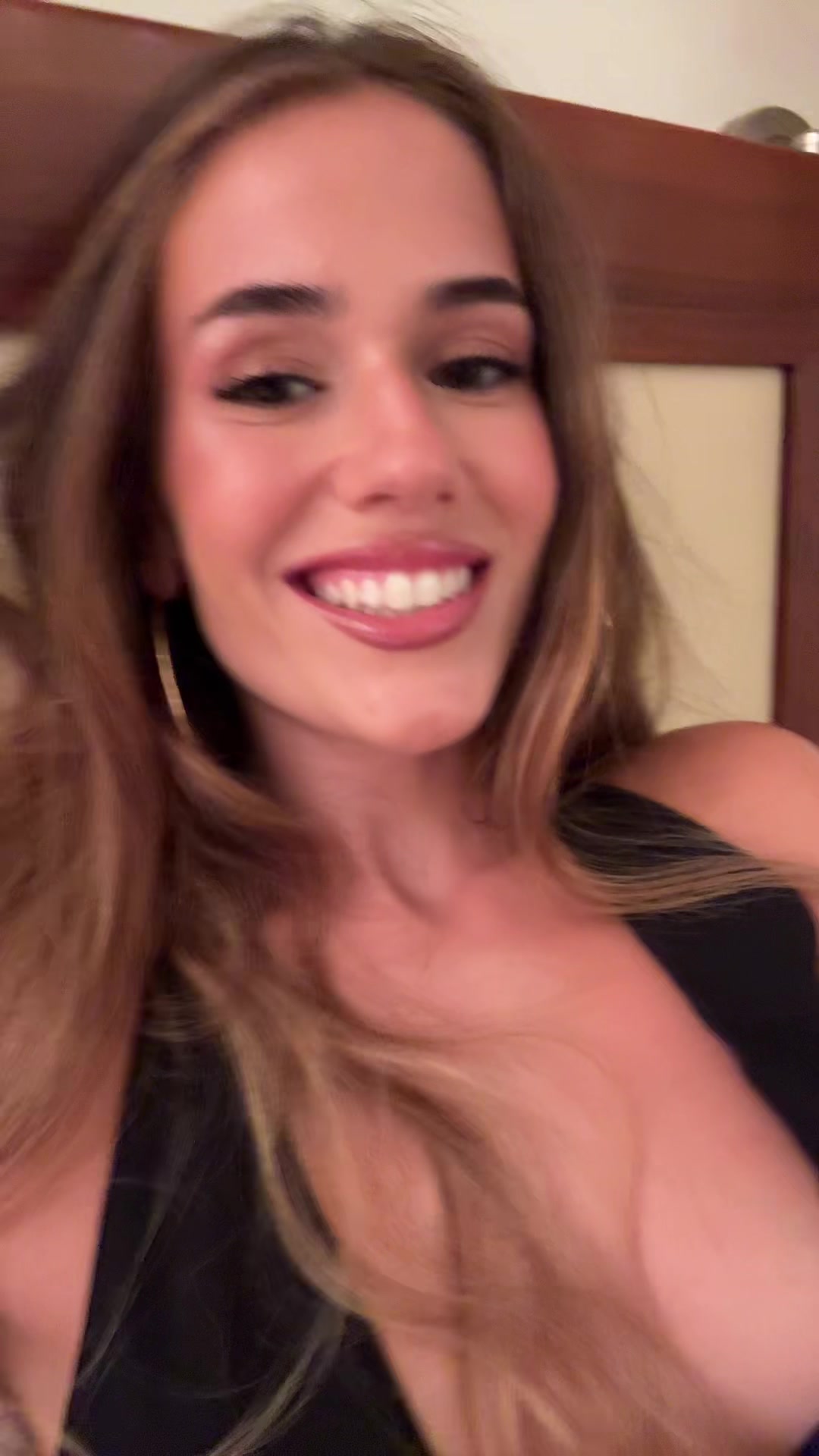 @Sarita