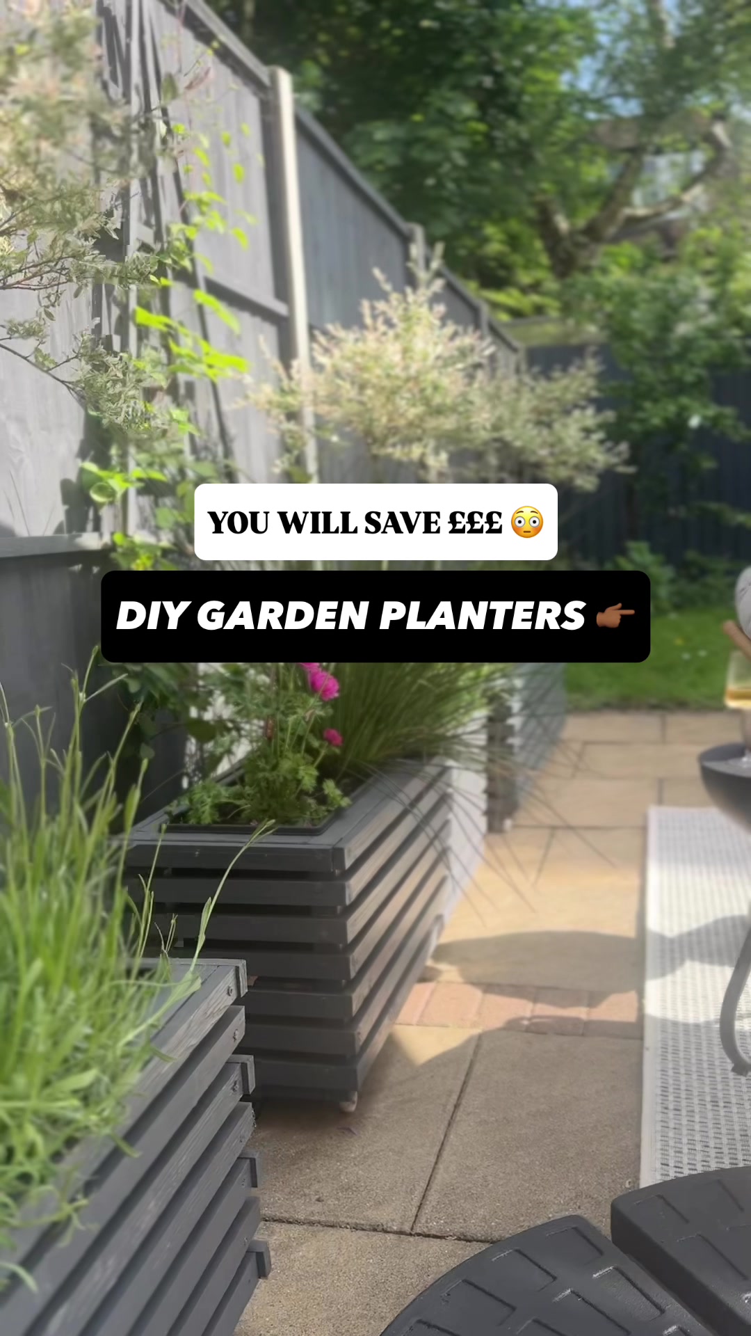 @athomewithvee_