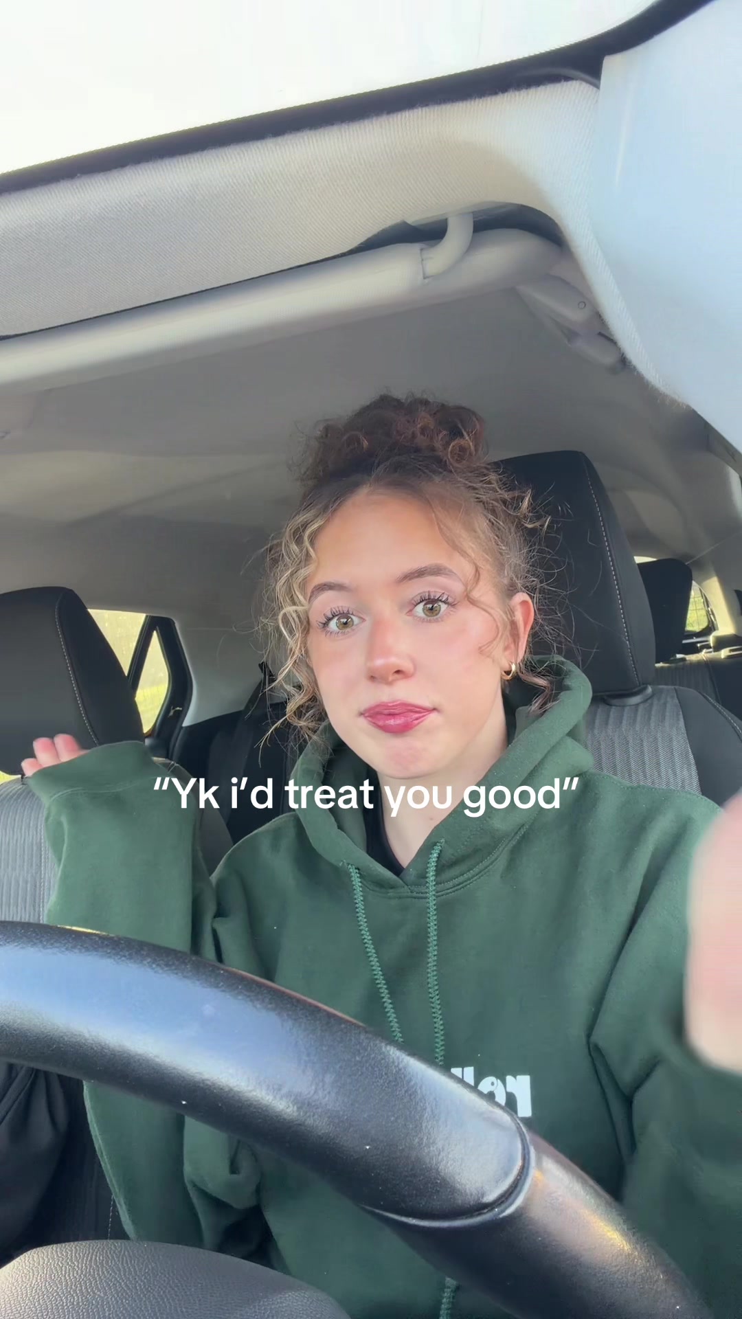 @Liv