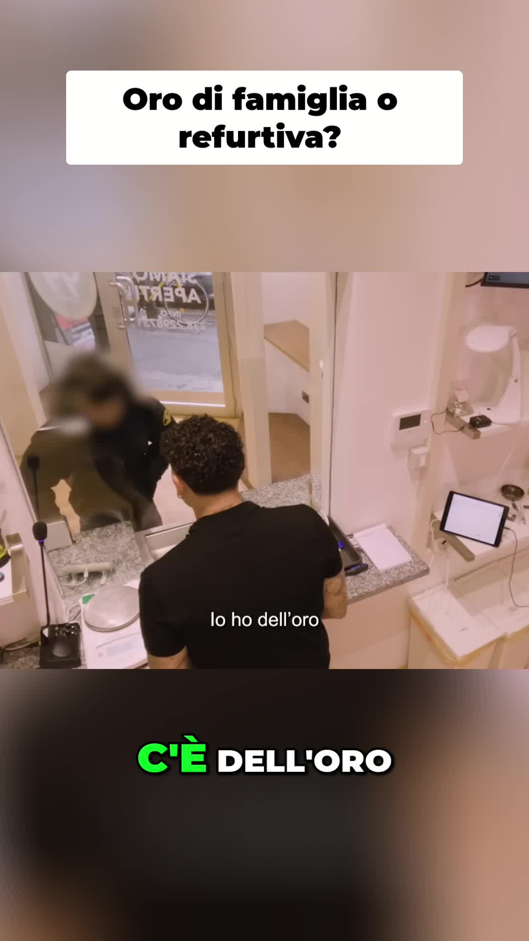 @ilfreebooter