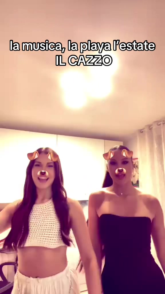 @Hunziker&DeLellis