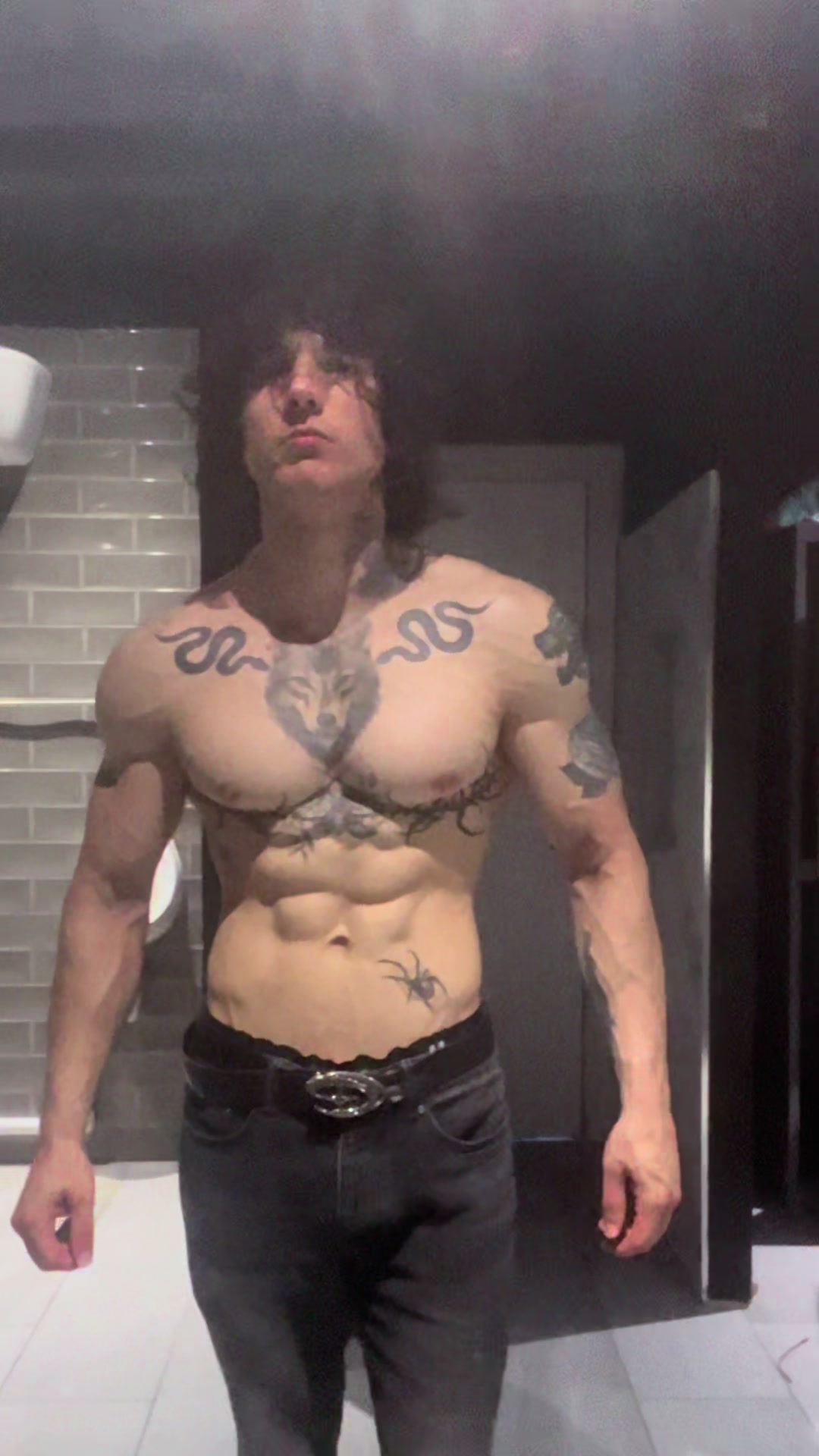@JaytheNose