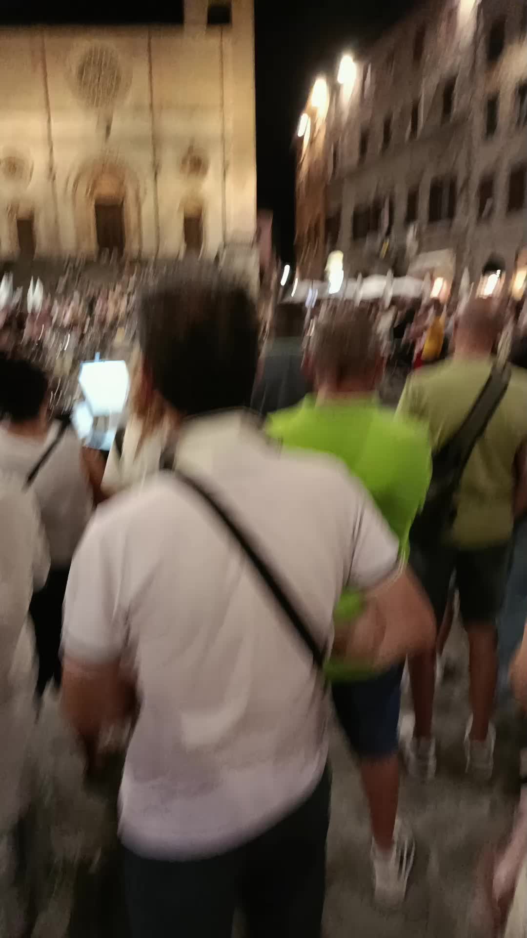 @Battista Fortunato