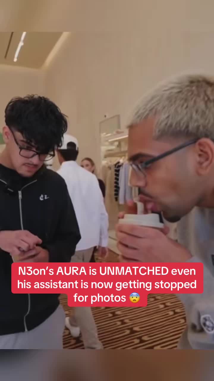 @K4zerKlips