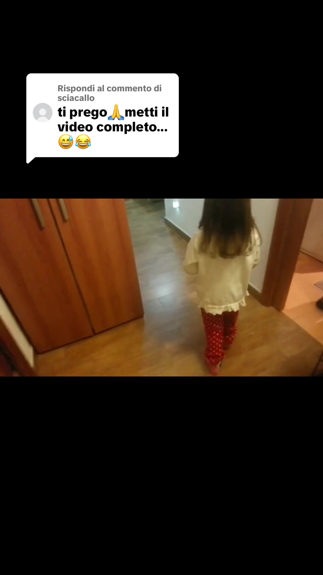 @gggiadina.spamm