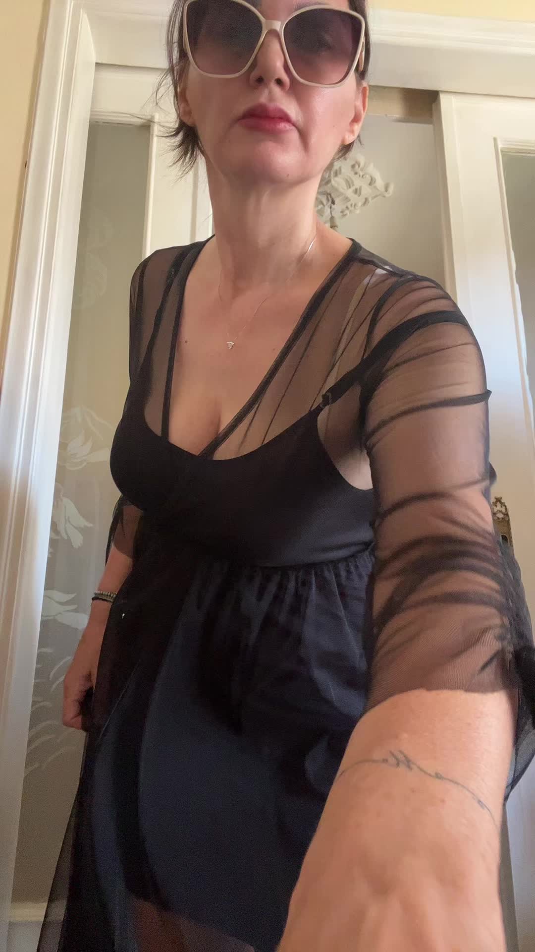 @Maria Manika