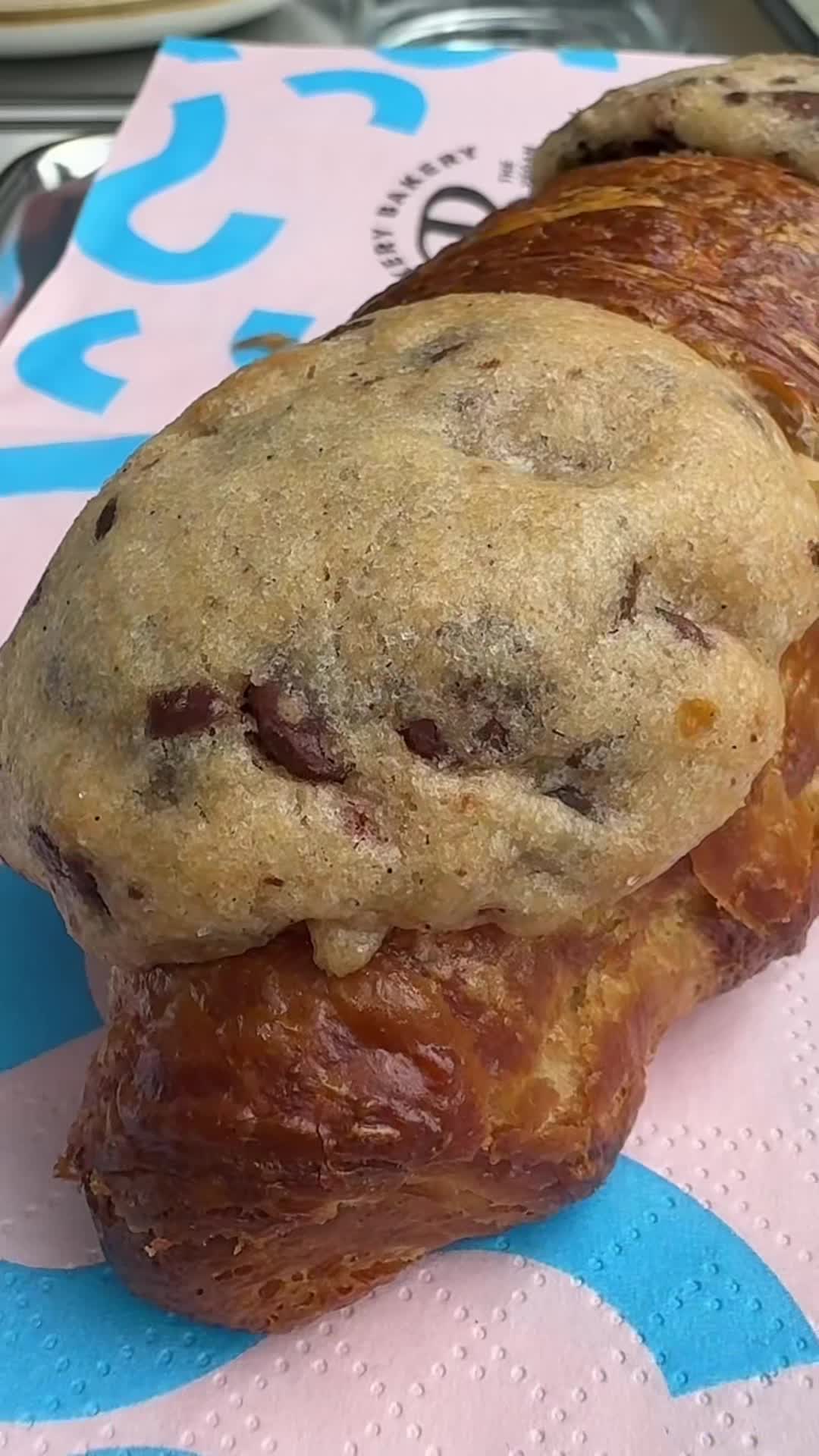 @captainemonemo