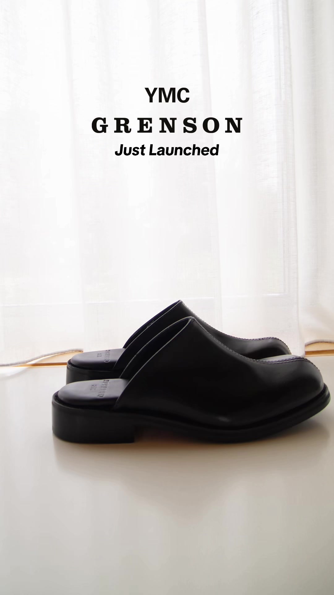 @Grenson