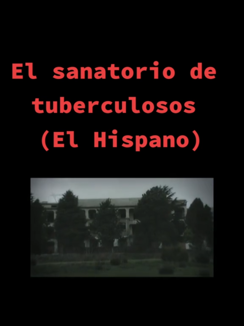 @Misterios2022