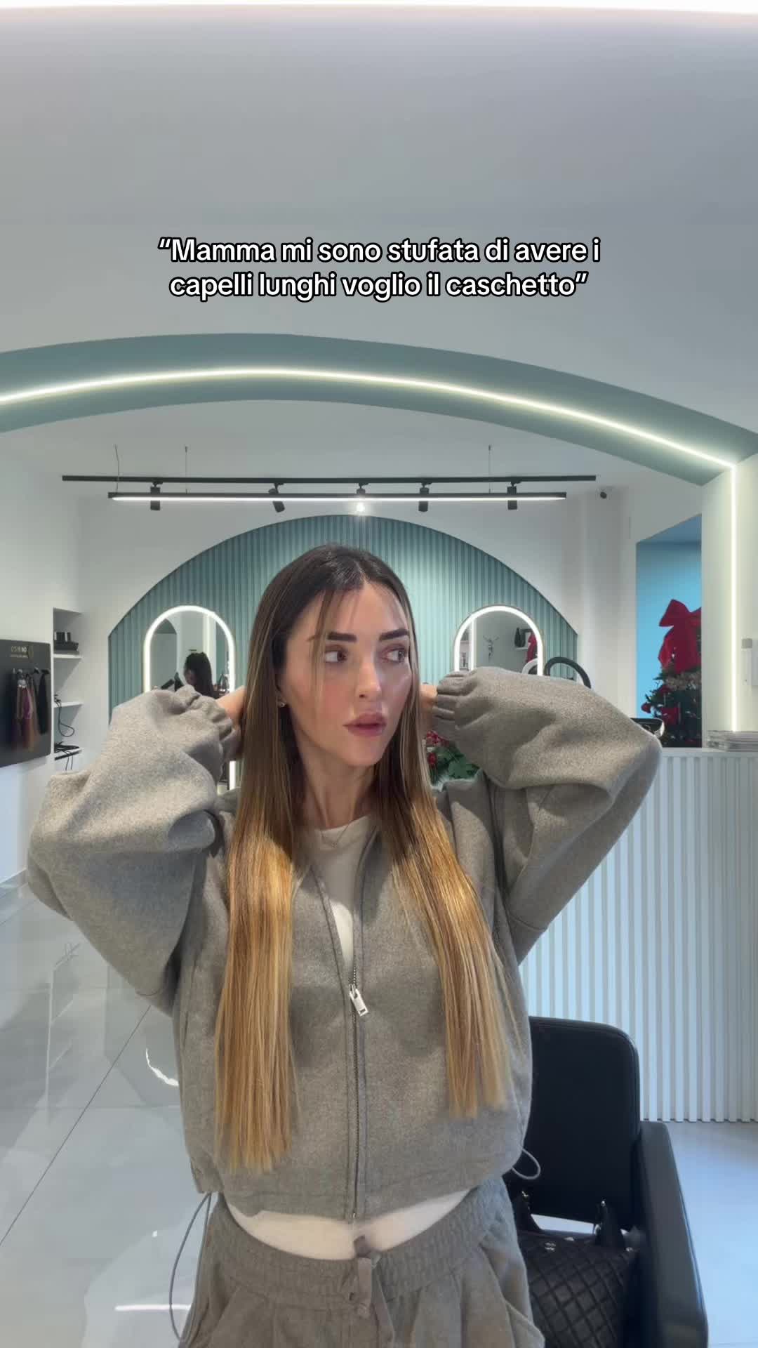 @adelecaldarelli