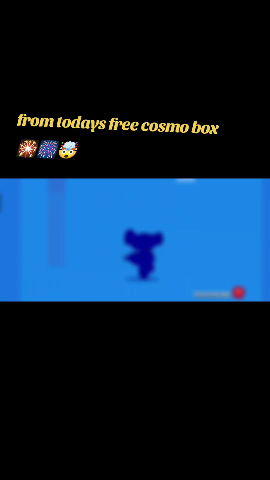 @omg_its_jason_bourne
