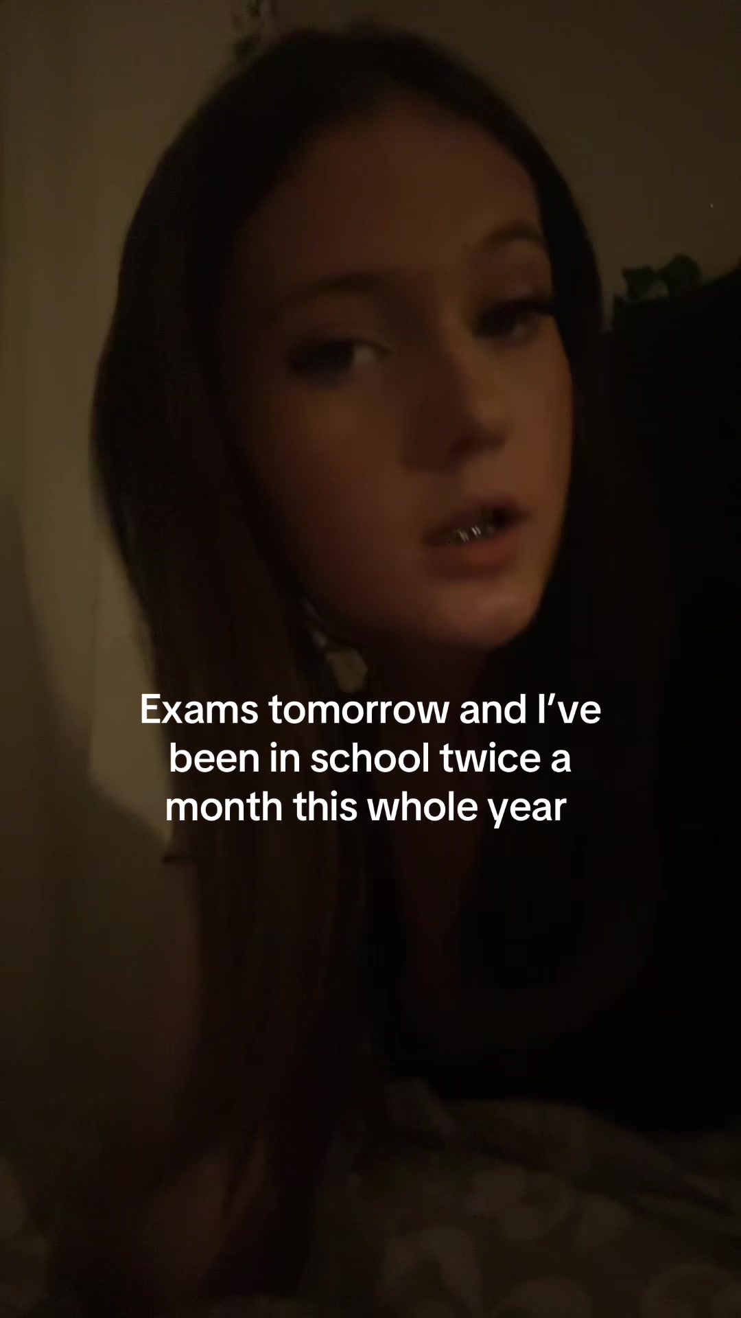 @bydawayitsannakone