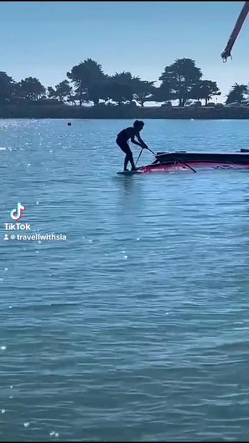 @travellwithsia