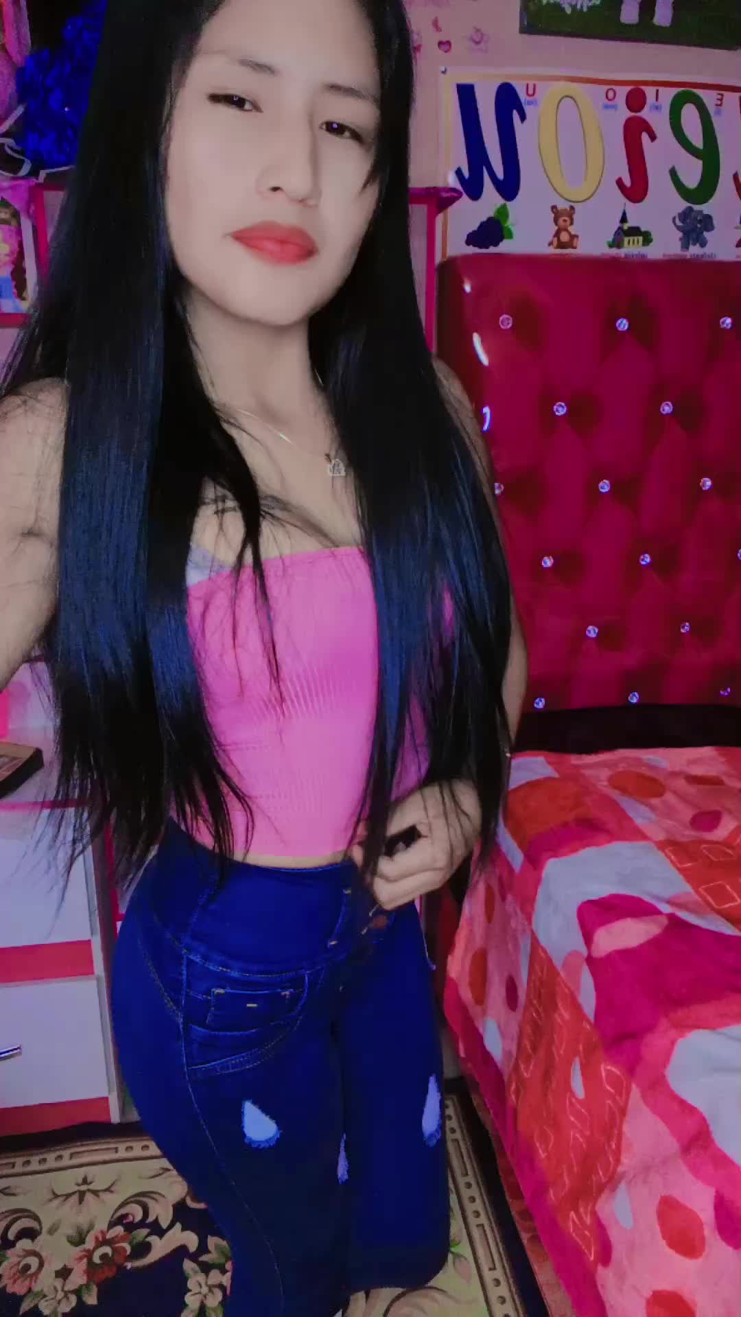 @💗{Dani}💜