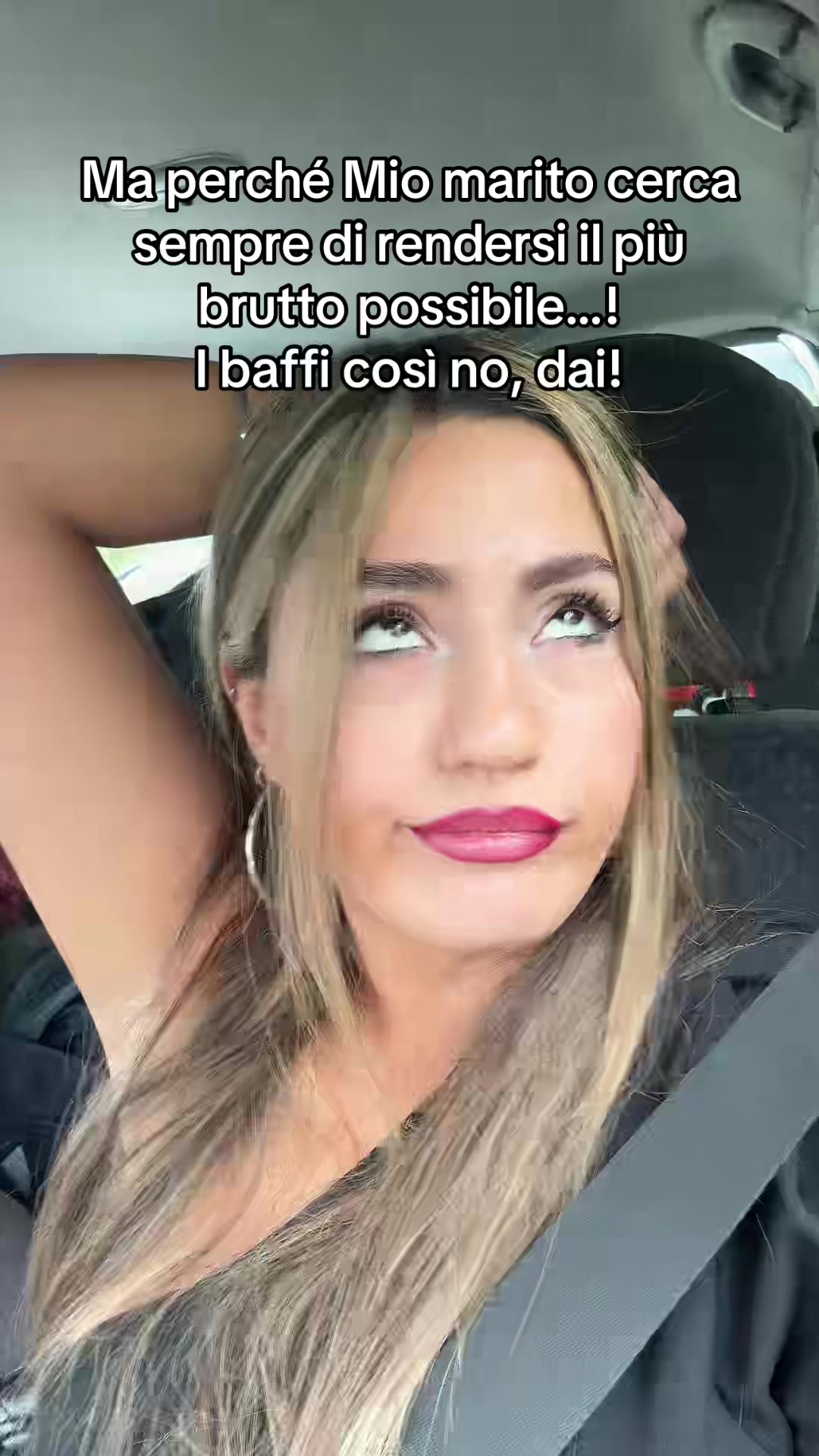 @Leamooddaily