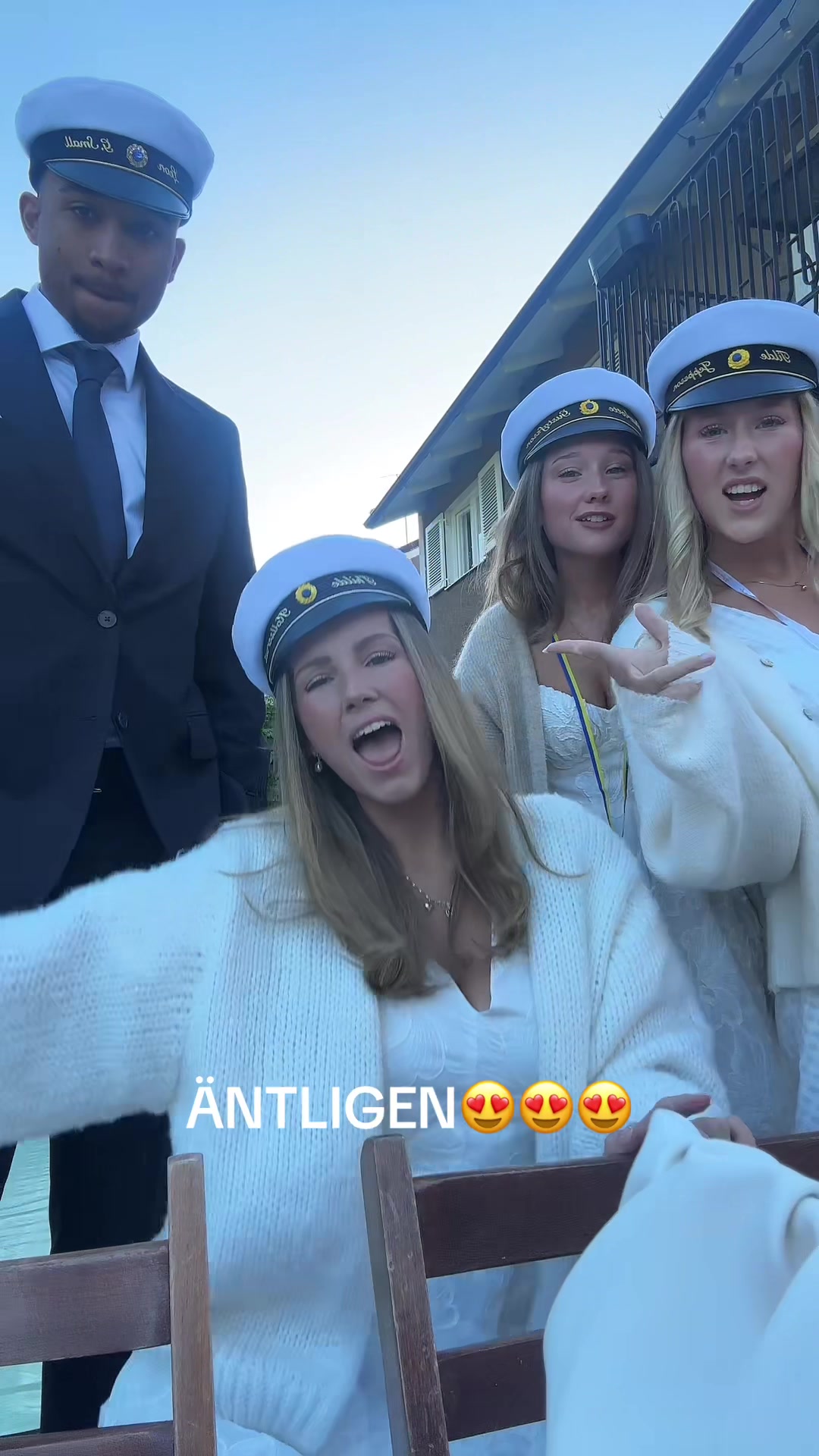 @Thilde Kollserud