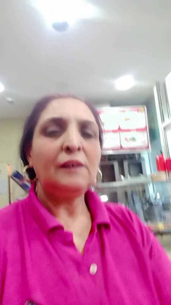 @user735