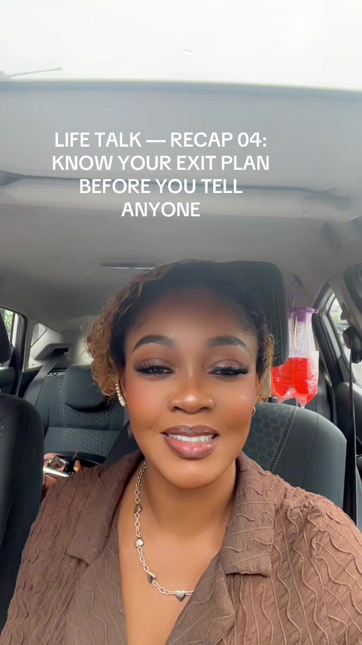 @nanaadjoasikaa