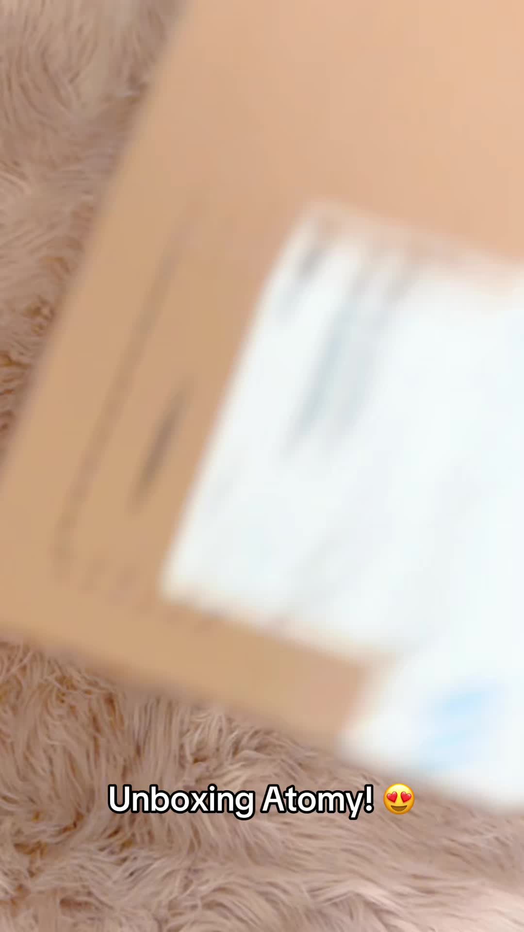 @Lavinia Gabriela