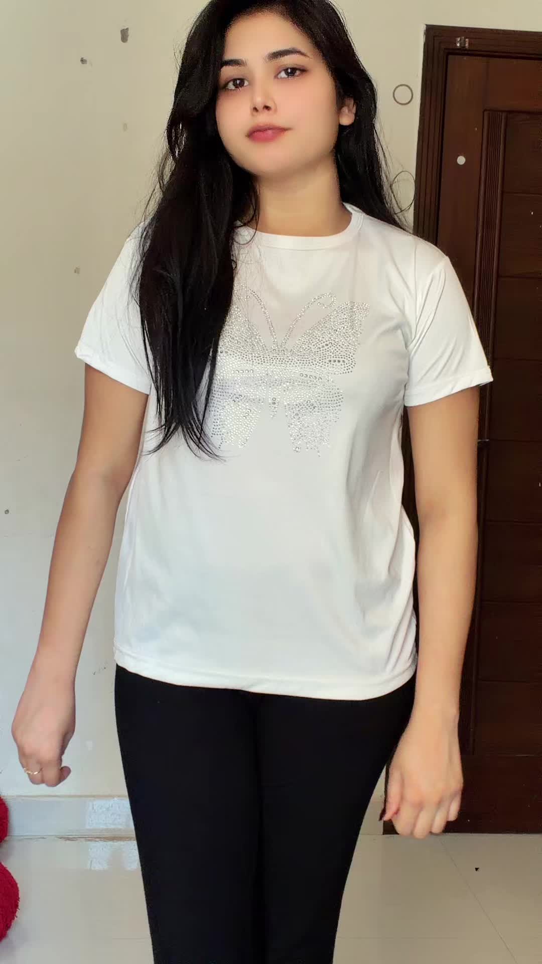 @HeyItsPanda