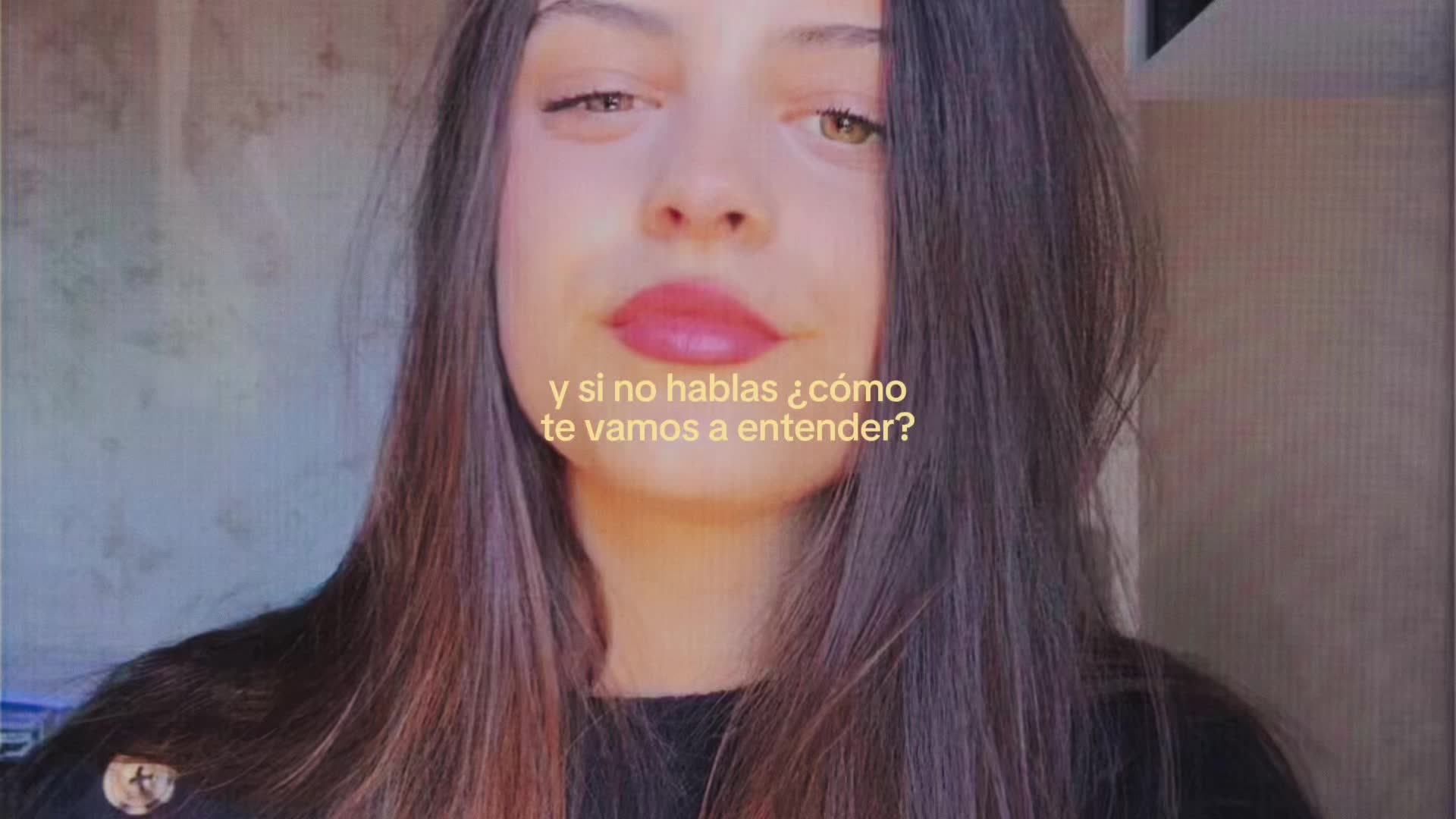 @lucia🇷🇴