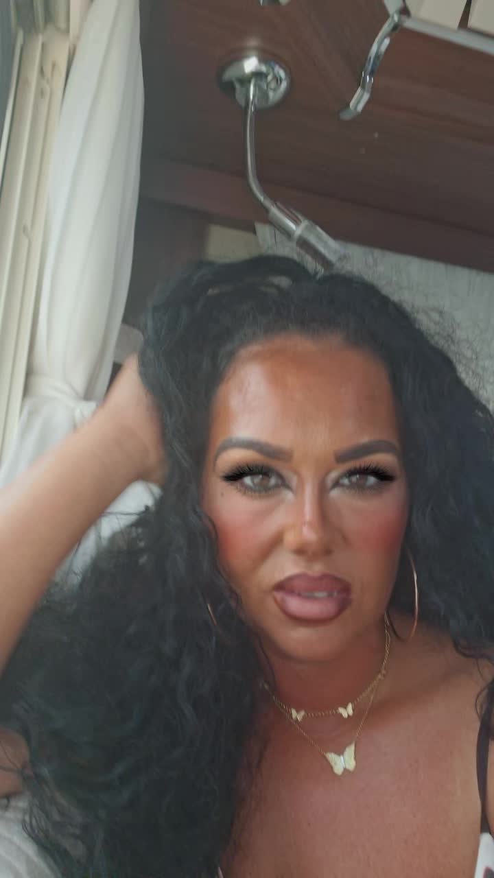 @amypricethetiktoker