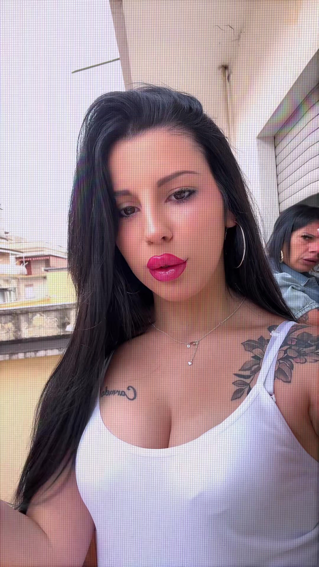 @•Aiscia_Rallo•🌸