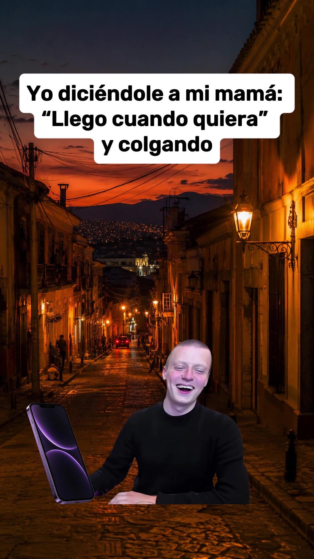 @mttk