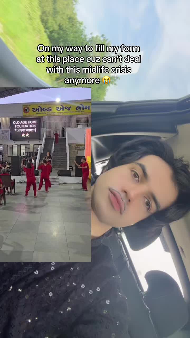 @Kashmiri Cutie