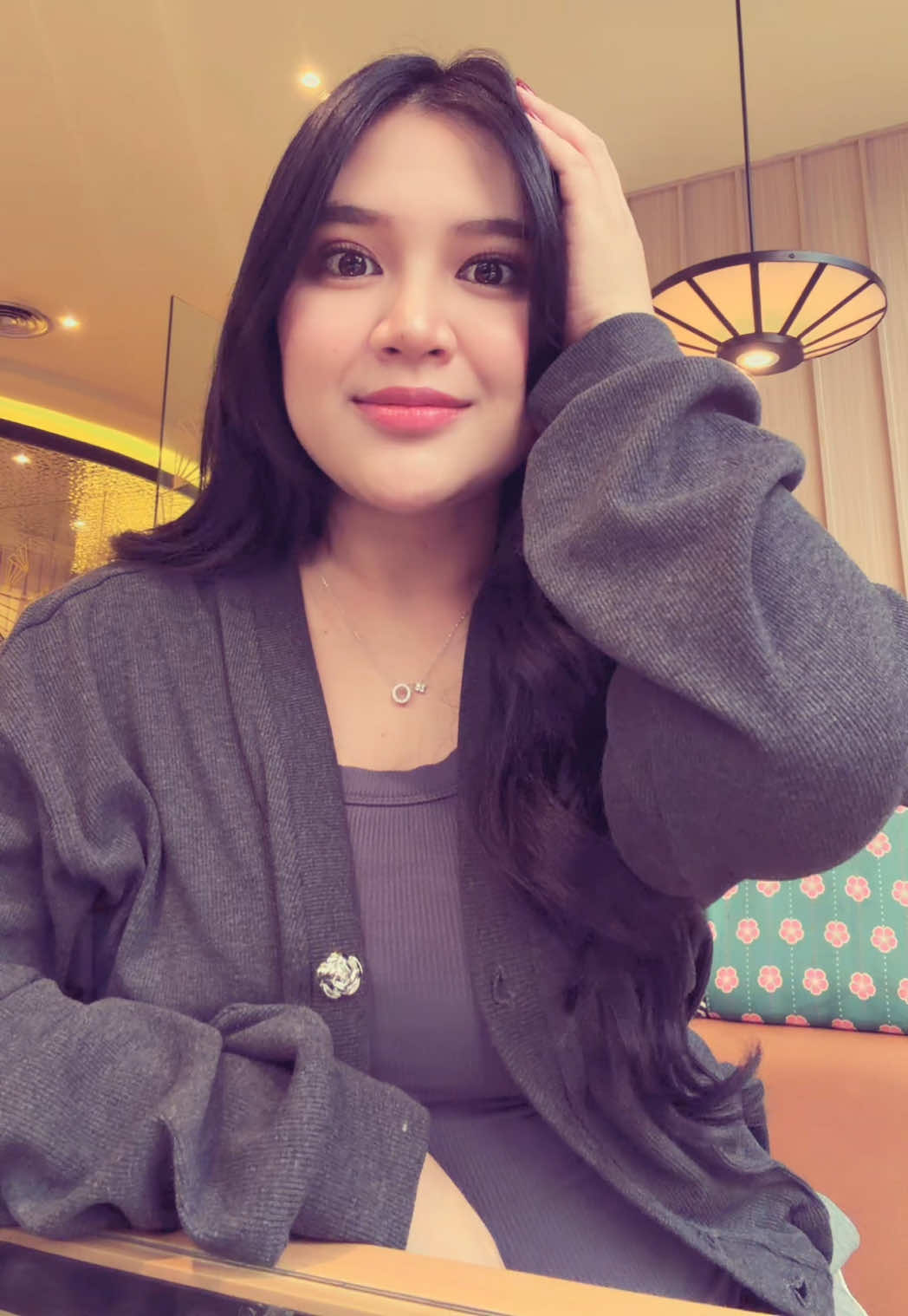 @Zivaafisah