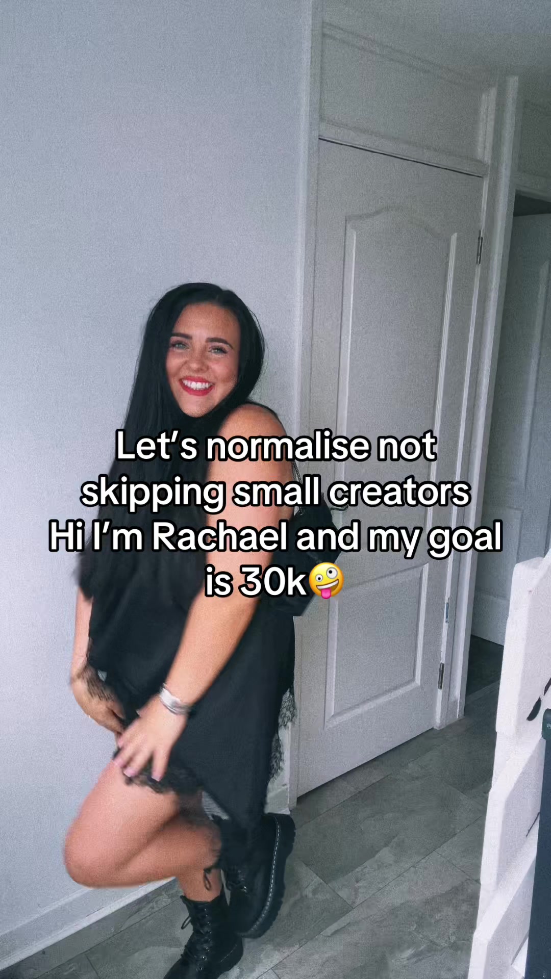 @Rachael Cherry🍒