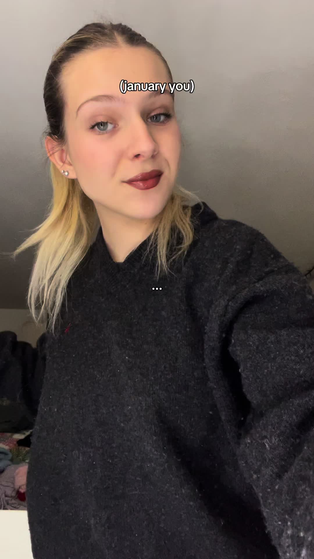 @caroll💋