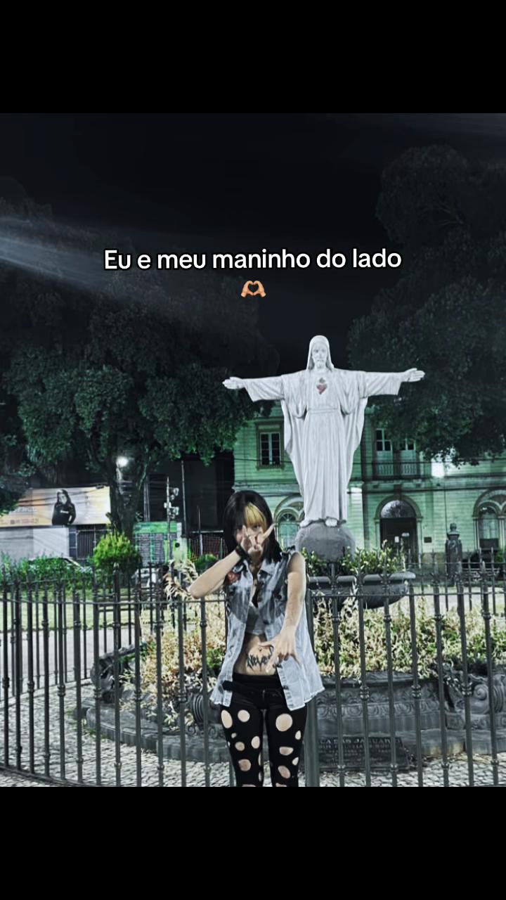 @Archangel