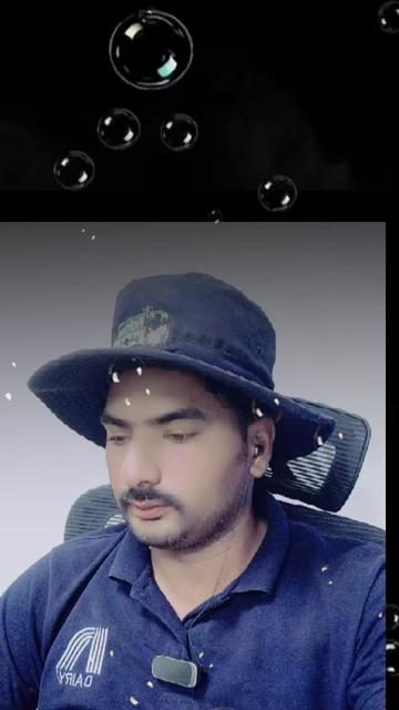 @Rana Mubashar