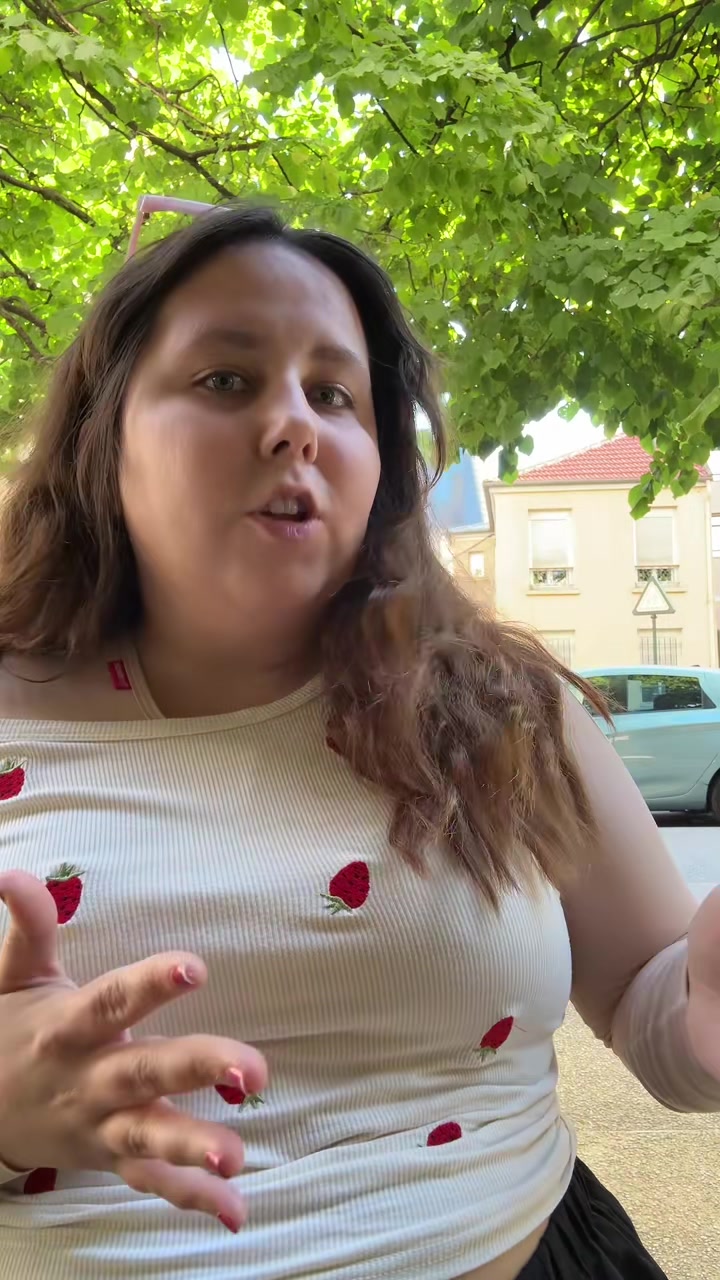 @Ophelié