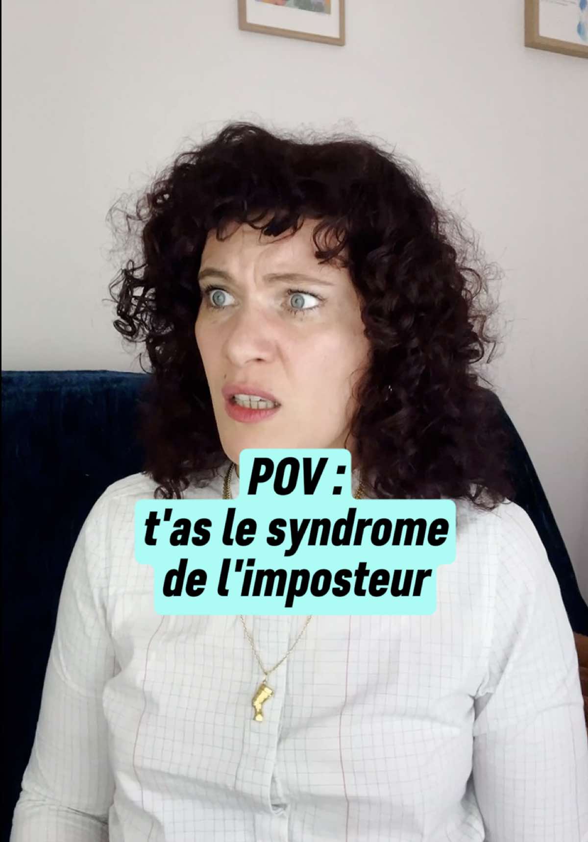 @amaurie_