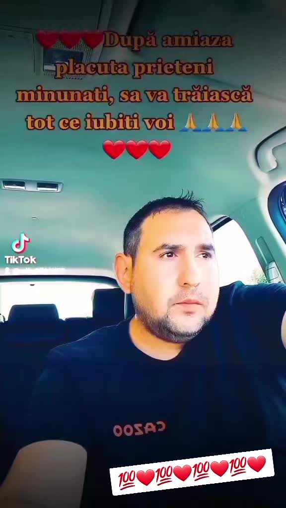 @Edoardo❤️💯❤️💯
