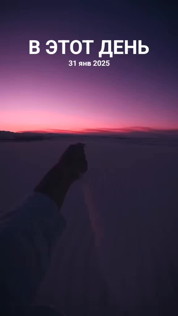 @𝗦𝘂𝗸𝗵𝗮𝗻.𝘁𝗷𝗸
