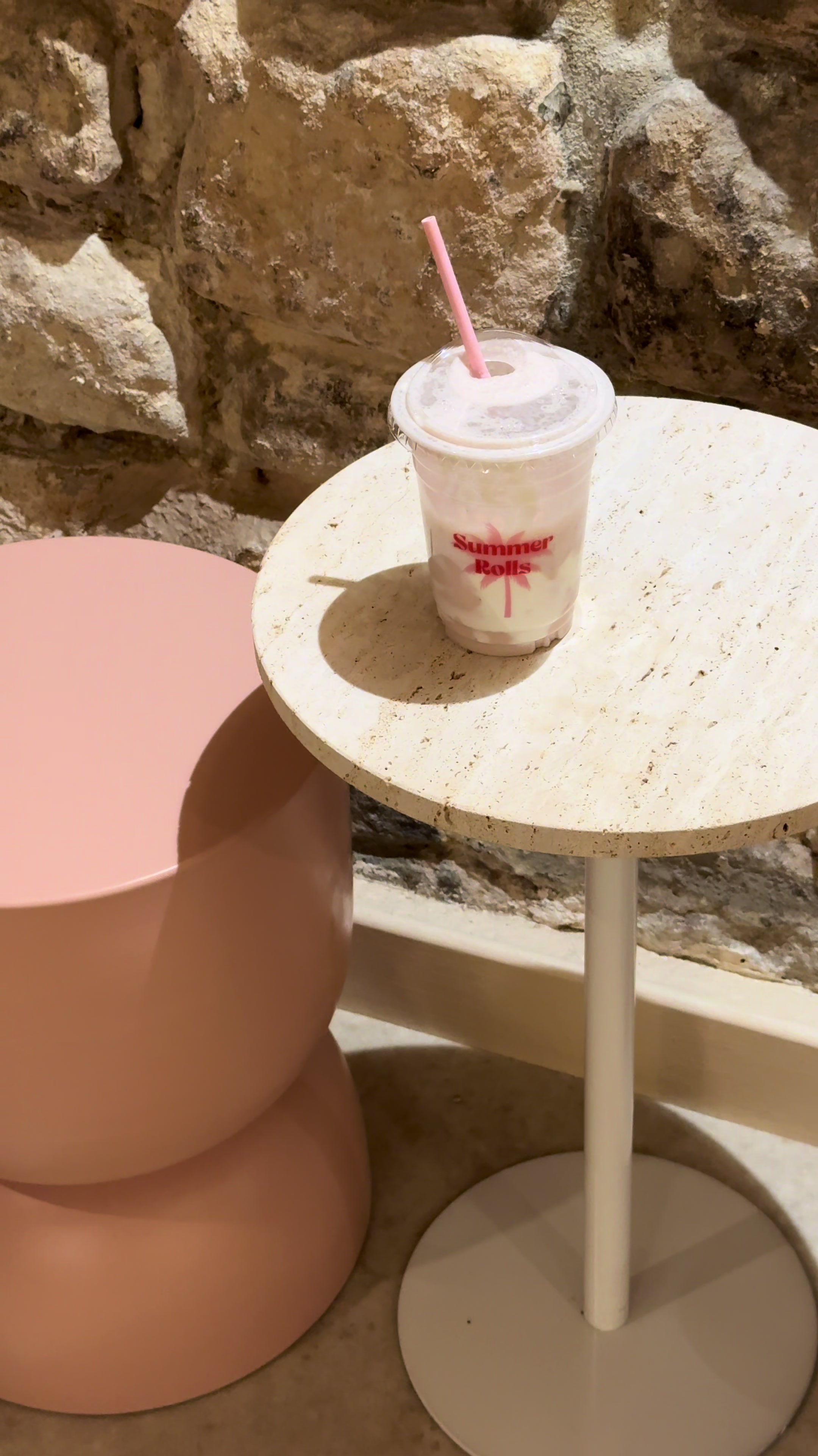 @Parisian.places