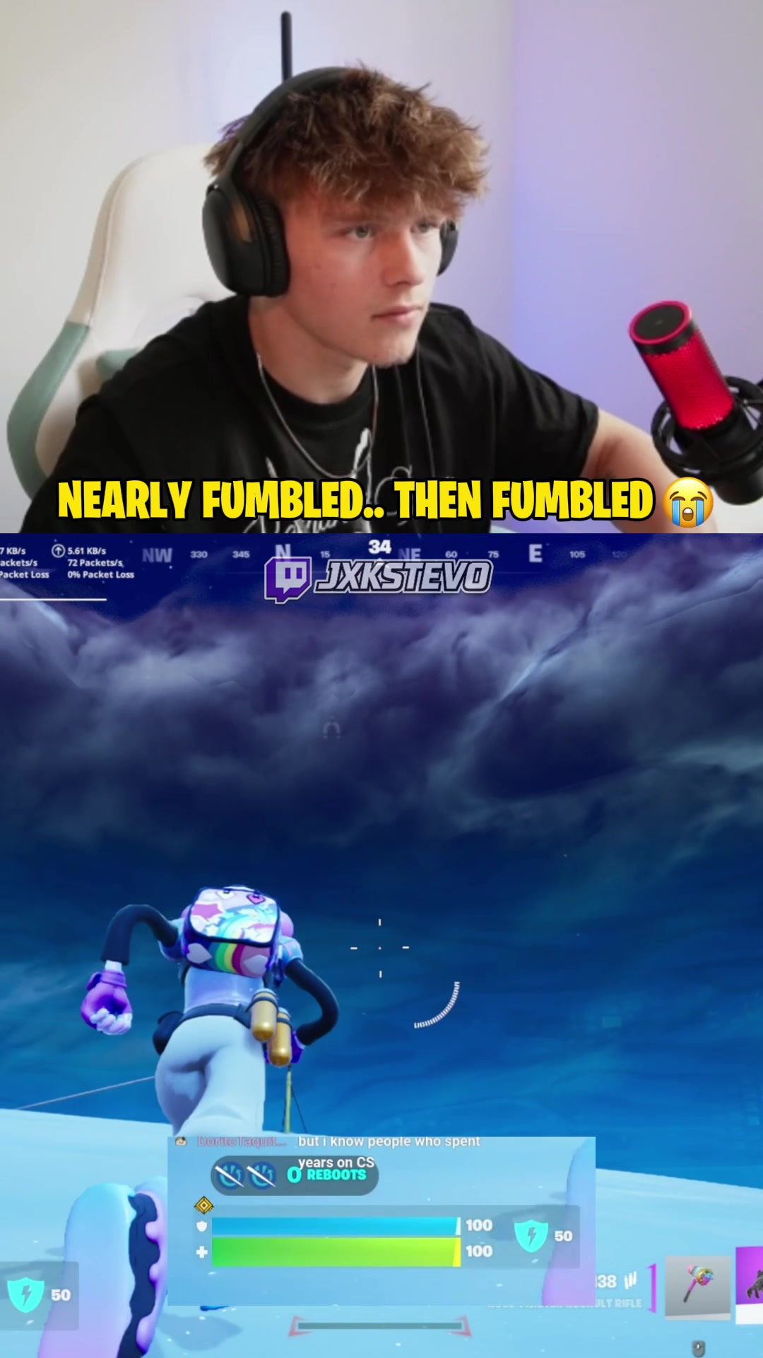 @jxkstevo
