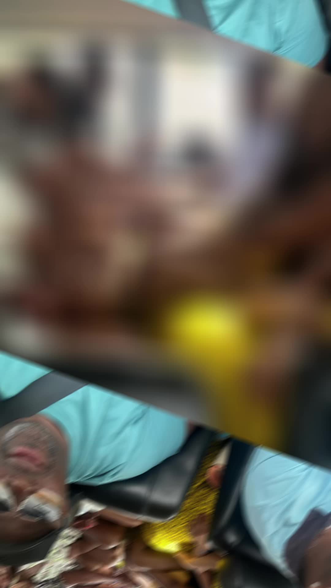 @obi_lalasky