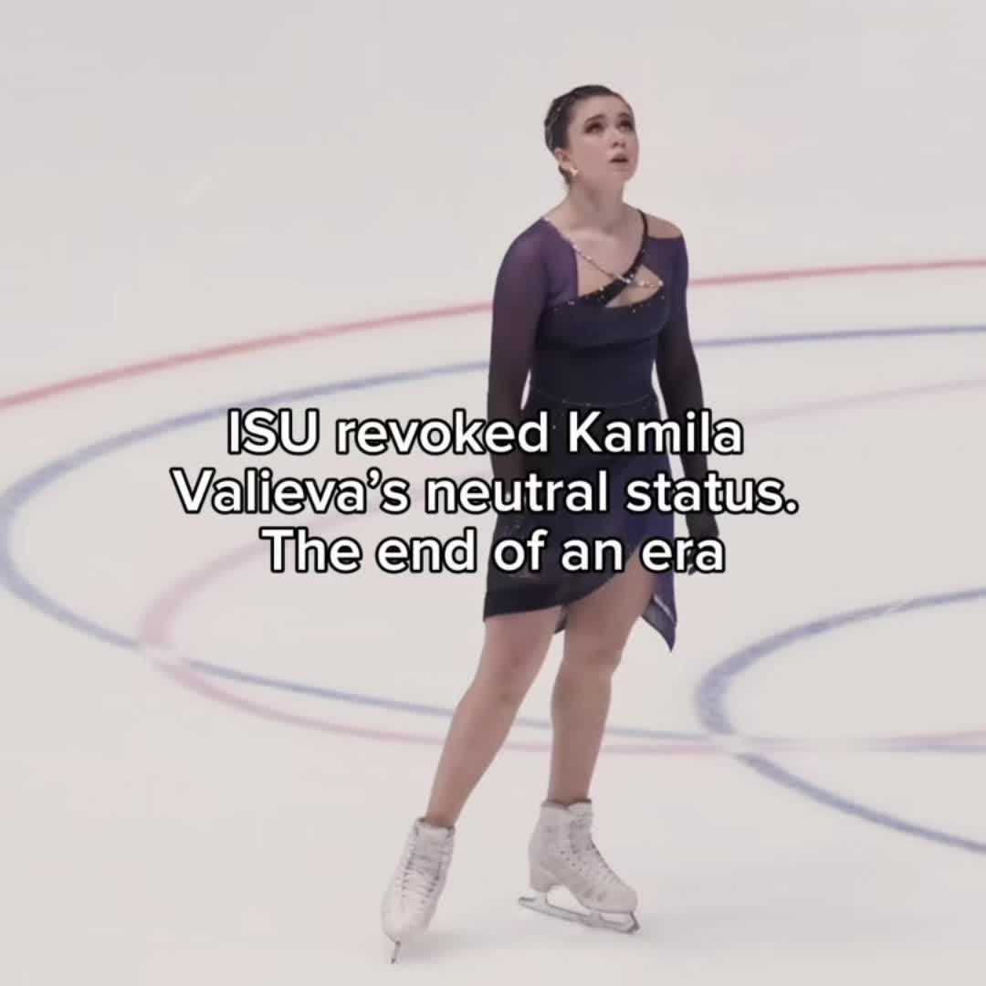 @Anna Carter