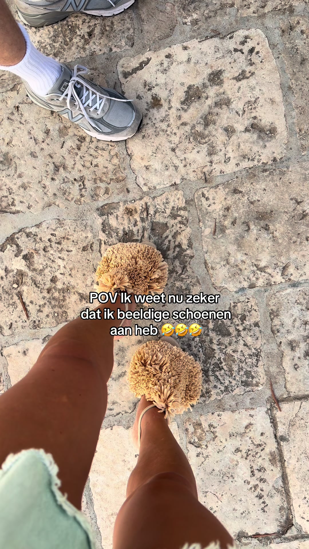 @Janine Kho