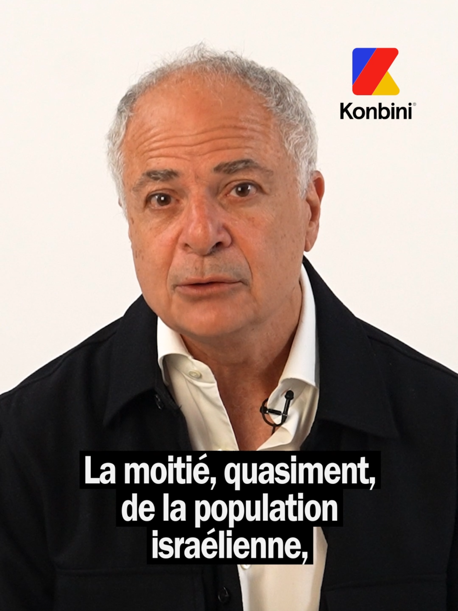 @Konbini