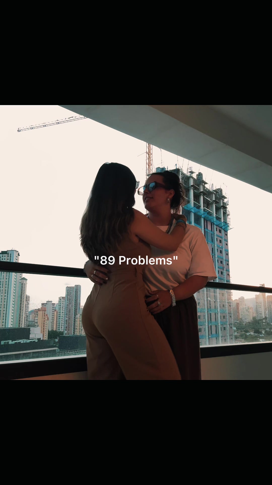 @Sara Orti Fernandez
